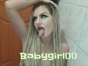 Babygirl00