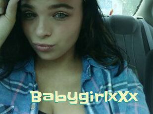 Babygirl_xXx_