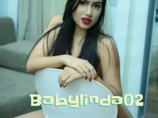 Babylinda02