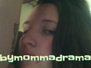Babymommadrama