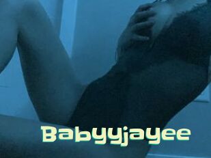 Babyyjayee