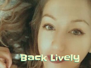 Back_Lively
