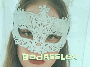 BadAssLex