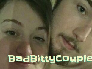 BadBittyCouple