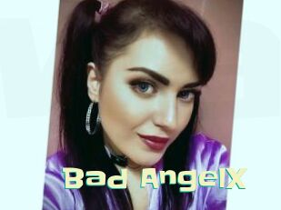Bad_AngelX
