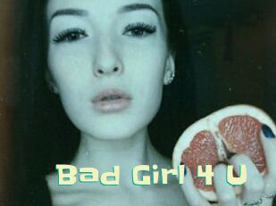 Bad_Girl_4_U