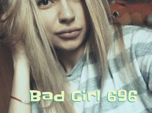 Bad_Girl_696