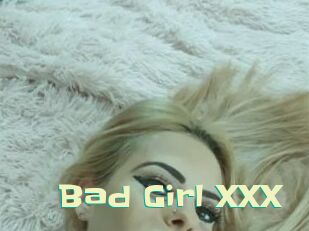 Bad_Girl_XXX Wanna Meet