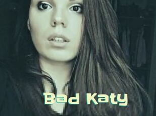 Bad_Katy