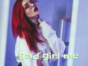 Bad_girl_me