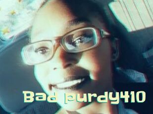 Bad_purdy410