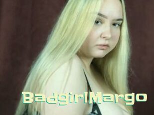 BadgirlMargo