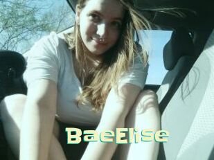 BaeElise