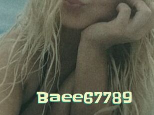 Baee67789 Wanna Meet