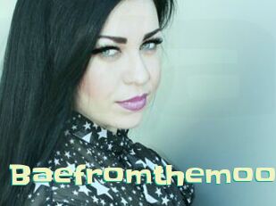 Baefromthemoon