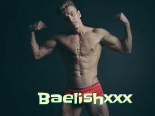 Baelishxxx