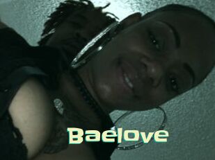 Baelove