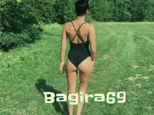 Bagira69