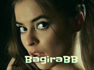BagiraBB