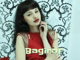 BagiraF