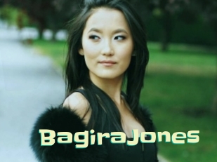 BagiraJones