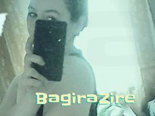 BagiraZire