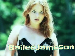 BaileeJameson