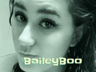 BaileyBoo