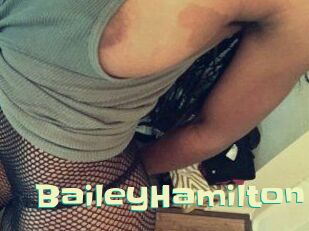 Bailey_Hamilton