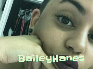 Bailey_Hanes