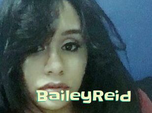 Bailey_Reid