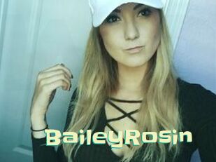 Bailey_Rosin