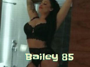 Bailey_85