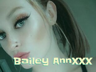 Bailey_AnnXXX