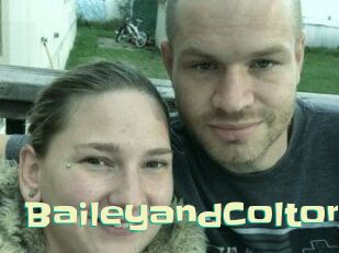 Bailey_and_Colton