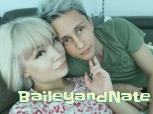 BaileyandNate