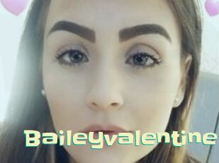 Baileyvalentine
