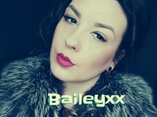 Baileyxx
