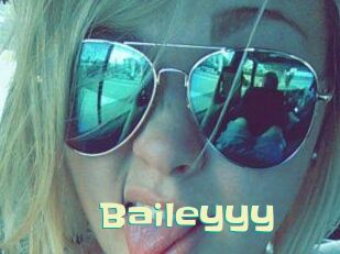 Baileyyy