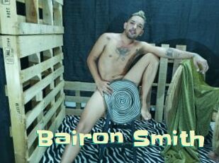 Bairon_Smith