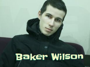Baker_Wilson