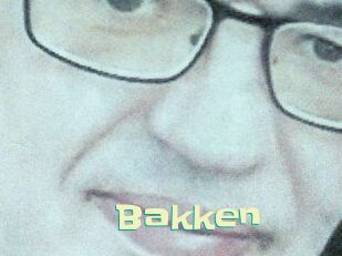 Bakken