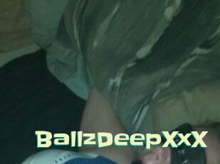 BallzDeepXxX