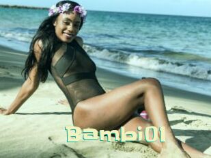 Bambi01