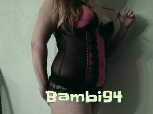 Bambi94