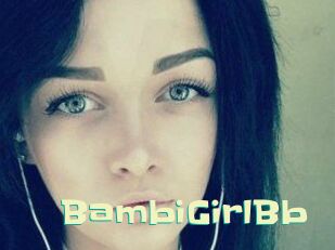 BambiGirlBb