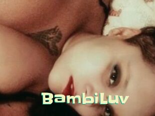 Bambi_Luv