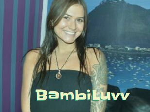 BambiLuvv