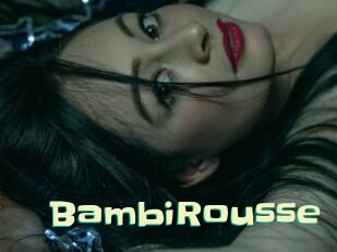 BambiRousse