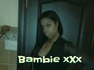 Bambie_xXx_